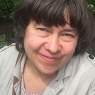 Véronique Leceiller